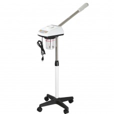 Vaporizador Ozono de Pedestal